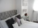 Louer Appartement LIVERPOOL