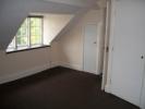 Louer Appartement NOTTINGHAM rgion NOTTINGHAM