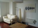 Location Appartement LIVERPOOL L1 0