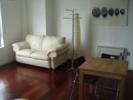 Louer Appartement LIVERPOOL