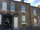 Location Maison BRADFORD BD1 1