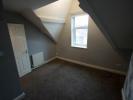 Louer Appartement NEWPORT