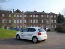 Annonce Location Appartement HAYWARDS-HEATH