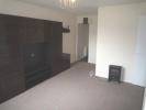 Location Appartement STOCKPORT SK1 1