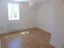 Louer Appartement WATFORD