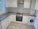 Louer Appartement WATFORD rgion WATFORD