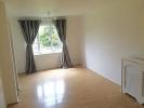 Location Appartement ENFIELD EN1 1