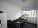 Louer Appartement SURBITON rgion KINGSTON UPON THAMES