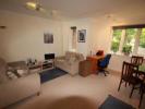 Louer Appartement WOKING rgion GUILDFORD