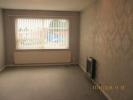 Location Appartement PRESTON PR0 2