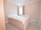 Louer Appartement HARROW rgion HARROW