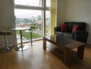 Location Appartement BIRMINGHAM B1 1