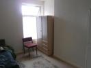 Louer Appartement SOUTHSEA rgion PORTSMOUTH