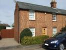 Annonce Location Maison MILTON-KEYNES