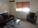 Louer Appartement POOLE