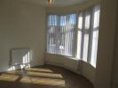 Louer Appartement SWANSEA