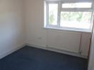 Louer Appartement SWANSEA rgion SWANSEA