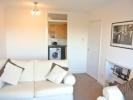 Louer Appartement BIRMINGHAM