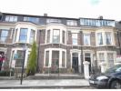 Annonce Location Appartement NEWCASTLE-UPON-TYNE