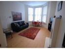 Louer Appartement NEWCASTLE-UPON-TYNE