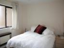 Louer Appartement WOKING rgion GUILDFORD