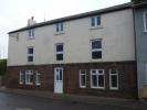 Annonce Location Appartement WISBECH