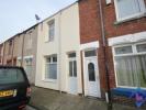 Annonce Location Maison HARTLEPOOL