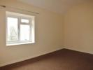 Louer Appartement WREXHAM