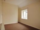 Louer Appartement WREXHAM rgion LLANDUDNO