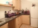 Louer Appartement MILTON-KEYNES