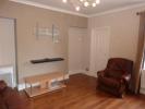 Louer Appartement NEWCASTLE-UPON-TYNE