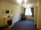 Louer Appartement SLEAFORD