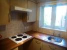 Louer Appartement SLEAFORD rgion NOTTINGHAM