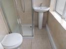 Louer Appartement ASHFORD rgion TONBRIDGE