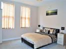 Louer Appartement LEEDS