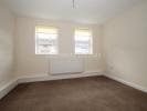 Location Appartement ILFORD IG1 1