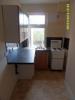 Location Appartement DONCASTER DN1 1