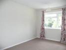 Louer Appartement CAMBERLEY rgion GUILDFORD