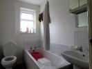 Louer Appartement ENFIELD rgion ENFIELD