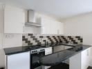 Louer Appartement HAYES rgion SOUTHALL