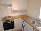 Location Appartement BANBURY OX15 