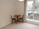 Louer Appartement BANBURY