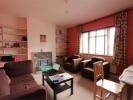 Location Appartement WEMBLEY HA0 1