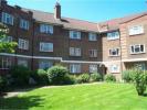 Annonce Location Appartement WEMBLEY