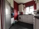 Louer Appartement WEMBLEY