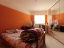 Louer Appartement WEMBLEY rgion HARROW