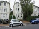 Annonce Location Appartement TUNBRIDGE-WELLS