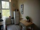 Louer Appartement TUNBRIDGE-WELLS