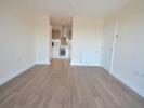 Location Appartement GILLINGHAM ME7 1