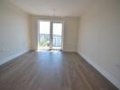 Louer Appartement GILLINGHAM